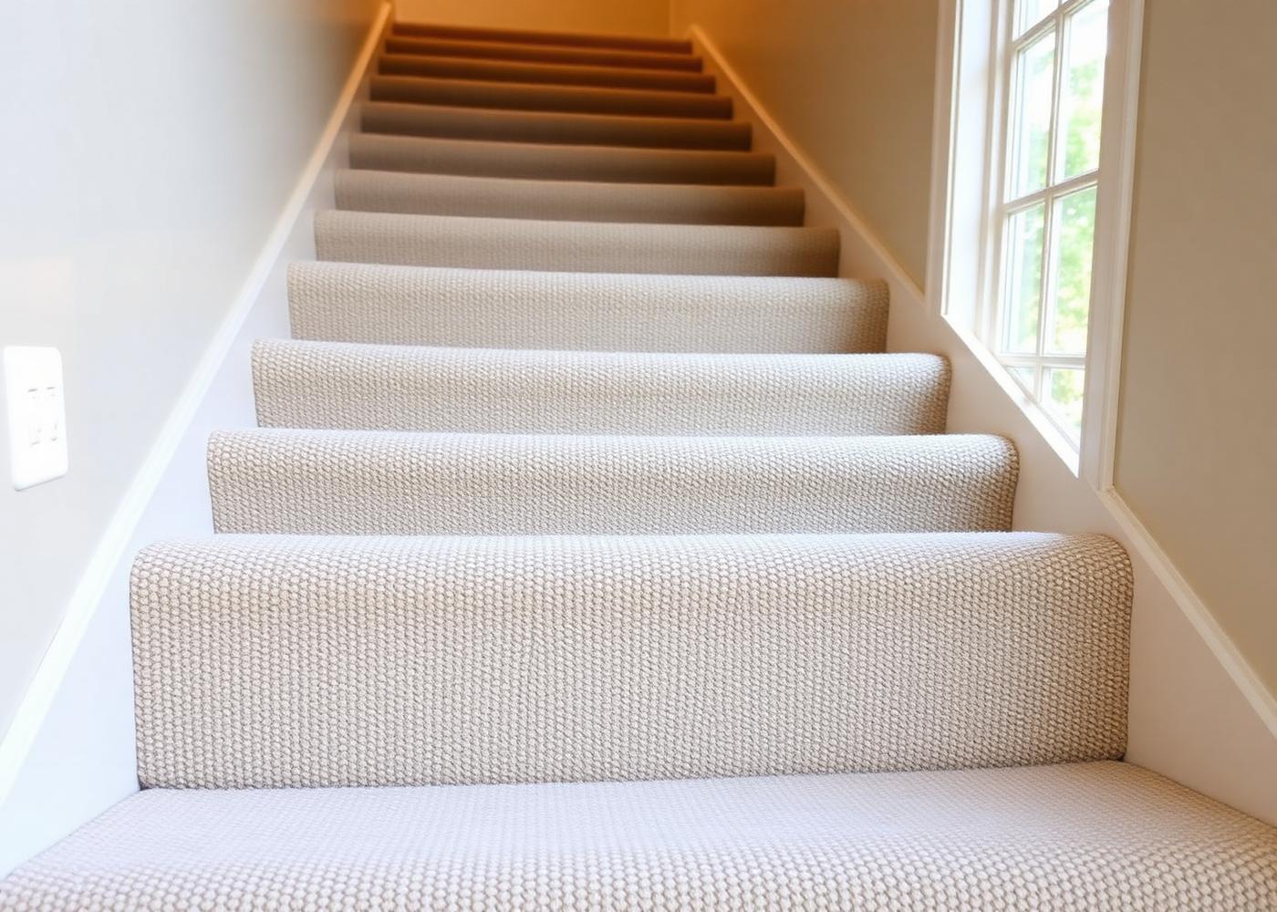 Carpet Cleaning