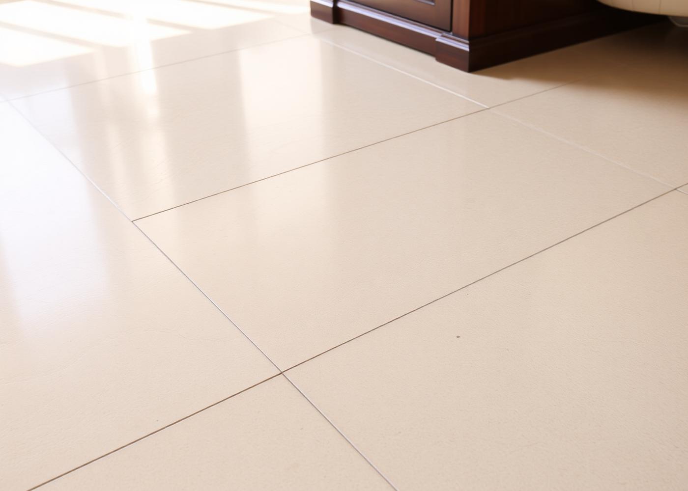 Travertine Cleaning